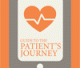 Guide to the Patient's Journey